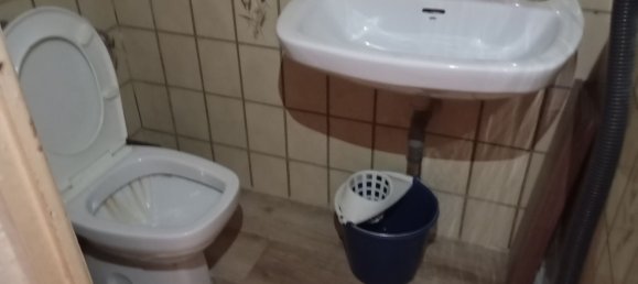 Коммерческая недвижимость 25м² в Малага, Испания № 145423 9