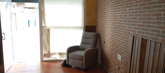 Коммерческая недвижимость 25м² в Малага, Испания № 145423 4