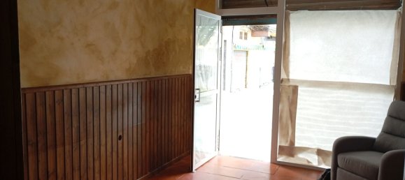 Коммерческая недвижимость 25м² в Малага, Испания № 145423 17