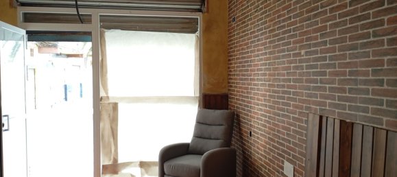 Коммерческая недвижимость 25м² в Малага, Испания № 145423 16