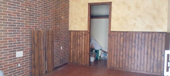 Коммерческая недвижимость 25м² в Малага, Испания № 145423 12