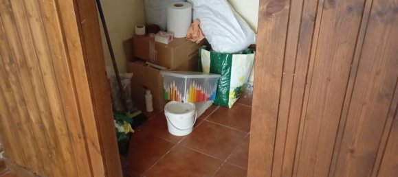 Коммерческая недвижимость 25м² в Малага, Испания № 145423 8