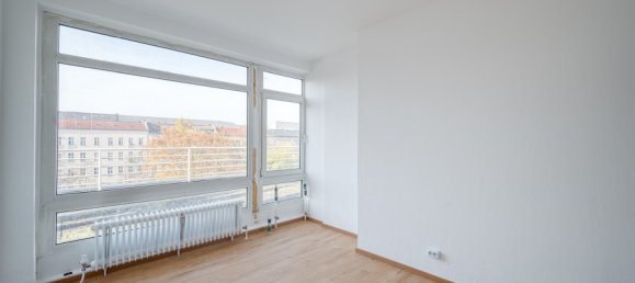 4 غرف نوم بانتهاوس في Wilmersdorf, Germany رقم 36288 3