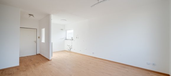 4 غرف نوم بانتهاوس في Wilmersdorf, Germany رقم 36288 6