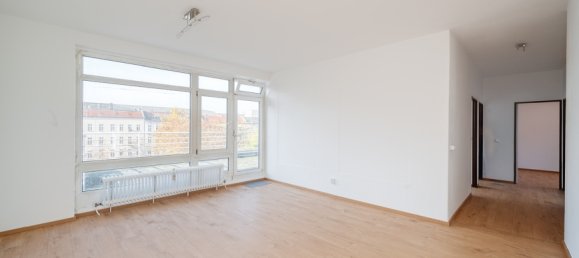 4 غرف نوم بانتهاوس في Wilmersdorf, Germany رقم 36288 8