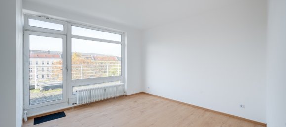 4 غرف نوم بانتهاوس في Wilmersdorf, Germany رقم 36288 5