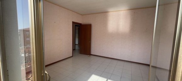 Квартира с 5 комнатами в Маскалуча, Италия № 301893 20