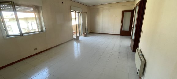 Квартира с 5 комнатами в Маскалуча, Италия № 301893 7