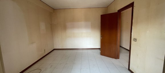 Квартира с 5 комнатами в Маскалуча, Италия № 301893 18