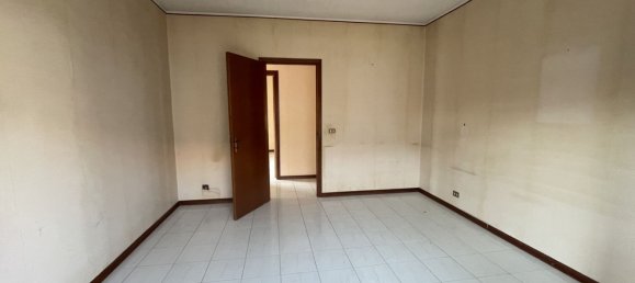 Квартира с 5 комнатами в Маскалуча, Италия № 301893 16