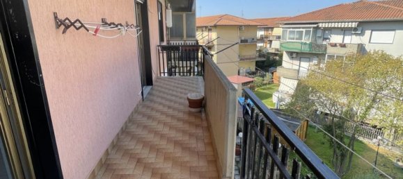 Квартира с 5 комнатами в Маскалуча, Италия № 301893 9