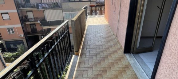 Квартира с 5 комнатами в Маскалуча, Италия № 301893 22