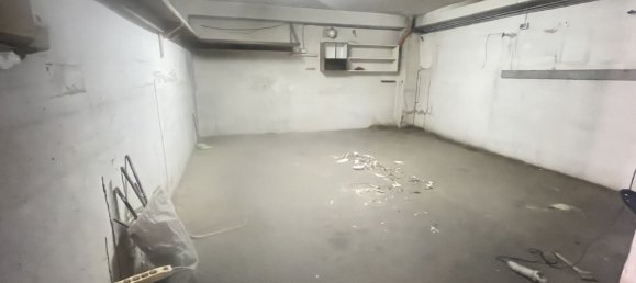 Квартира с 5 комнатами в Маскалуча, Италия № 301893 3