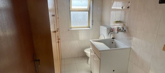 Квартира с 5 комнатами в Маскалуча, Италия № 301893 21