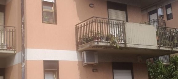 Квартира с 5 комнатами в Маскалуча, Италия № 301893 2