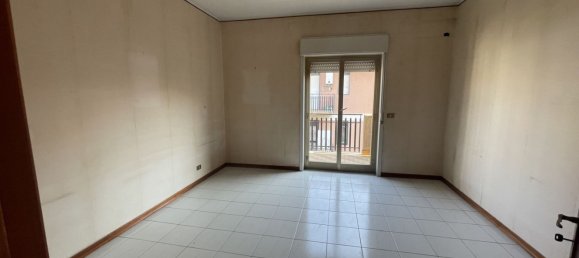 Квартира с 5 комнатами в Маскалуча, Италия № 301893 15