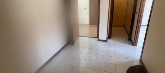 Квартира с 5 комнатами в Маскалуча, Италия № 301893 5