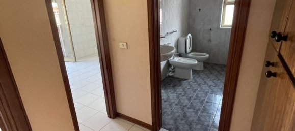 Квартира с 5 комнатами в Маскалуча, Италия № 301893 11