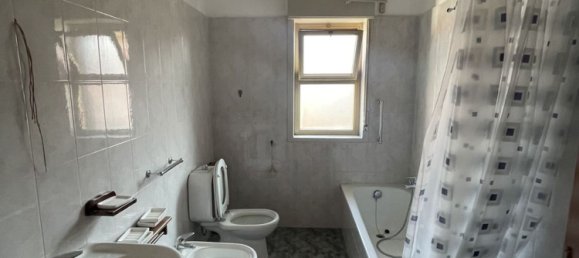 Квартира с 5 комнатами в Маскалуча, Италия № 301893 14