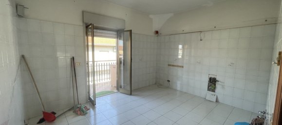 Квартира с 5 комнатами в Маскалуча, Италия № 301893 12