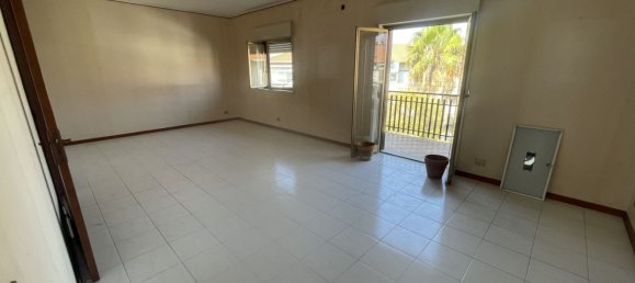 Квартира с 5 комнатами в Маскалуча, Италия № 301893 8