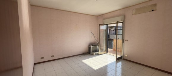 Квартира с 5 комнатами в Маскалуча, Италия № 301893 19