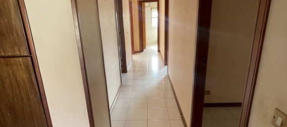 Квартира с 5 комнатами в Маскалуча, Италия № 301893 10