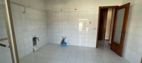 Квартира с 5 комнатами в Маскалуча, Италия № 301893 13