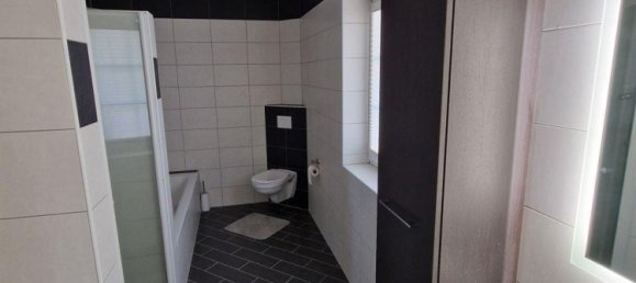 Bungalow de 2 dormitorios en Diepholz, Germany No. 327550 10