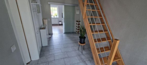 Bungalow de 2 dormitorios en Diepholz, Germany No. 327550 17