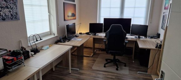 Bungalow de 2 dormitorios en Diepholz, Germany No. 327550 14