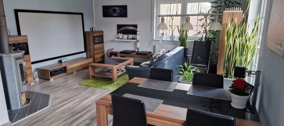 Bungalow de 2 dormitorios en Diepholz, Germany No. 327550 15