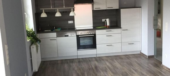 Bungalow de 2 dormitorios en Diepholz, Germany No. 327550 2