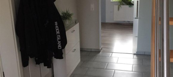 Bungalow de 2 dormitorios en Diepholz, Germany No. 327550 9