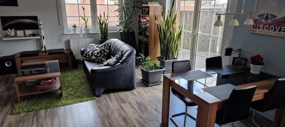 Bungalow de 2 dormitorios en Diepholz, Germany No. 327550 16