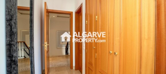 4 bedrooms Villa in Almancil, Portugal No. 103099 34