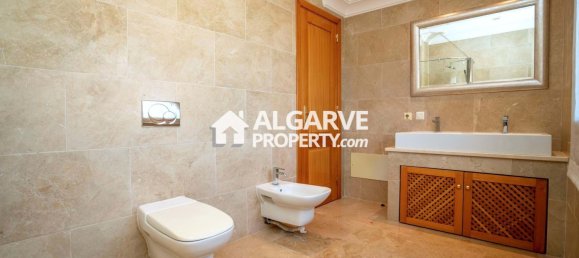 4 bedrooms Villa in Almancil, Portugal No. 103099 44