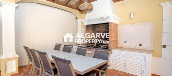 4 bedrooms Villa in Almancil, Portugal No. 103099 3