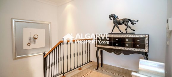 4 bedrooms Villa in Almancil, Portugal No. 103099 31