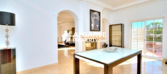 4 bedrooms Villa in Almancil, Portugal No. 103099 25