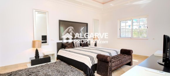 4 bedrooms Villa in Almancil, Portugal No. 103099 28