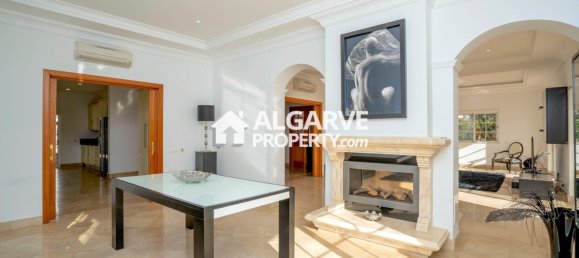 4 bedrooms Villa in Almancil, Portugal No. 103099 23