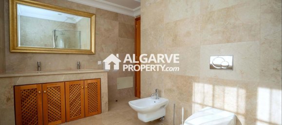 4 bedrooms Villa in Almancil, Portugal No. 103099 40