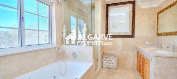 4 bedrooms Villa in Almancil, Portugal No. 103099 36