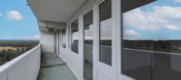 Квартира с 2 спальнями в Эрланген, Германия № 329900 9