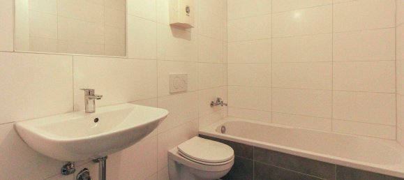 Квартира с 2 спальнями в Эрланген, Германия № 329900 5