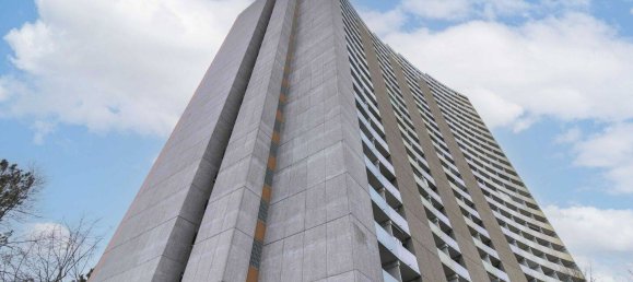 Квартира с 2 спальнями в Эрланген, Германия № 329900 10