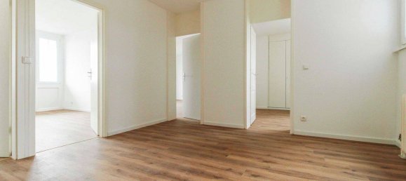 Квартира с 2 спальнями в Эрланген, Германия № 329900 2