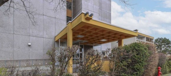 Квартира с 2 спальнями в Эрланген, Германия № 329900 11