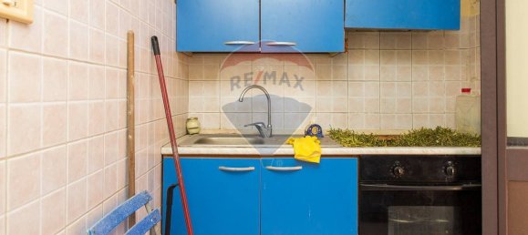 1 bedroom House in Aci Castello, Italy No. 364555 13